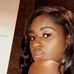 Eboni Taylor - Facebook