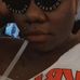 Eboni Taylor - Facebook