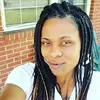Eboni Taylor - @eboni.taylor5 - TikTok