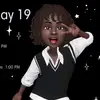 Eboni Taylor - @ebonitaylor8 - TikTok