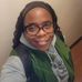 Eboni Taylor - Facebook