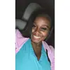 Eboni Taylor - @ebonitaylor14 - TikTok