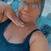 Ebonie Taylor - @ebonietaylor - TikTok