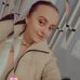 Ebonie Taylor - Facebook