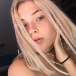 Emma - @eboni_.taylor - Instagram