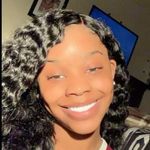 Ieatcoloristboys:) - @eboni.taylor.3 - Instagram