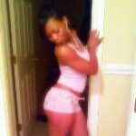 Ms Eboni Taylor - @dolleddiva - Instagram
