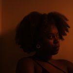 Taylor W 🥭 - @taylor_eboni - Instagram