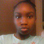 eboni  Thomas - @ebonithomaslovers1111 - Instagram