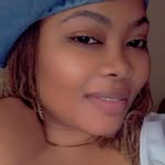 Eboni M. Thomas - @est1985_eb - Instagram