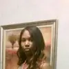 Eboni Thomas775 - @ebonithomas775 - TikTok