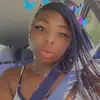 Eboni Thomas961 - @ebonithomas7 - TikTok