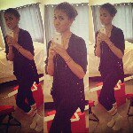 Eboni Thomas - @eboniii_ - Instagram