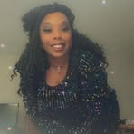 Eboni Thomas - Facebook
