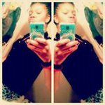 Eboni Thomas - @ayoo_eboni - Instagram