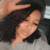 Eboni Thomas - @ebonithomas - TikTok