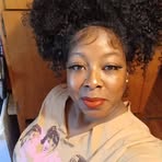 Eboni Thomas - Facebook