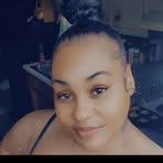 Eboni Thomas - Facebook