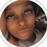 Eboni Thomas - @true2._herreligion87 - Instagram