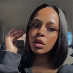 Eboni Thomas - Facebook