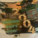 Eboni Thomas - @whs_04class - Instagram