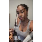 Eboni Thomas - Facebook