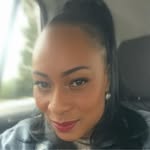 Eboni Thomas - @eboni.thomas - Instagram