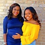 Eboni Thomas - @eboni352 - Instagram
