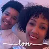 Eboni Thomas - @ebonithomas4 - TikTok
