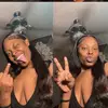Eboni Thomas - @ebonithomas6 - TikTok