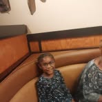Eboni Thomas - Facebook