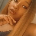 Eboni Thomas - @allgoodvibestv - Instagram