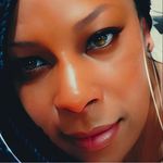 Eboni Thomas - @fucked6918 - Instagram