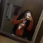 Eboni Thomas - Facebook