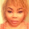 Eboni Thomas - @ladyeb_est85baby - TikTok