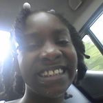 eboni Thomas loverss - @ebonibrianna - Instagram
