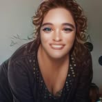Ebonie Thomas - Facebook