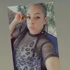 Eboney Russell - @eboneyrusty - TikTok