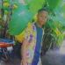 Obinna Trust - Facebook
