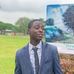 Trust Opuene - Facebook