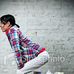 Ai Boni Tumin Ky - Facebook