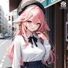 aigirls - @aigirlwatch - TikTok