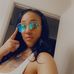 Eboni Tumpkin - Facebook