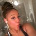 Eboni Tumpkin - Facebook