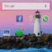 Tumain Ipyana - Facebook