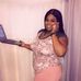 Credit with Eboni Walker - Facebook