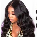 @ebon_iwalker - Instagram