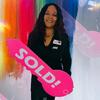 Eboni Walker - @move_with_monea_realty - TikTok