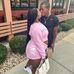 Eboni Walker - Facebook