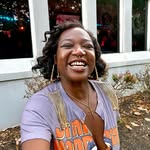 Eboni Walker - @eboniwalker.brand - Instagram
